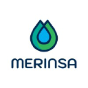 merinsa.com