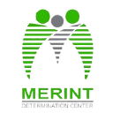 merintdeterminationcenter.com