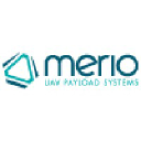 MERIO