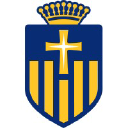 merion mercy