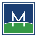 merionco.com