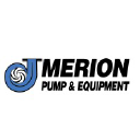 Merion Pump & Equipment Company