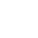 Merior