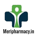 meripharmacy.in Invalid Traffic Report
