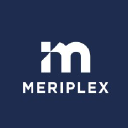 Meriplex in Elioplus