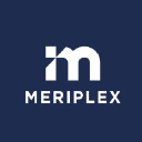 meriplex.com