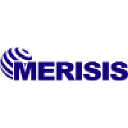 merisis-asia.com