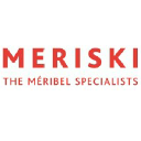 meriski.co.uk