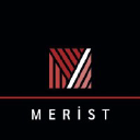 merist.com.tr