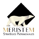 meristem-patrimoine.fr