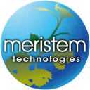 meristemtech.com