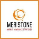 meristone.com