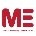 merit-entrepreneur.com