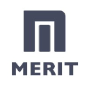 merit-hospitality.com