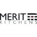 merit-kitchens.com