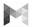 Logo for merit-la.com