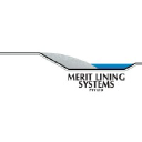 merit-linings.com.au