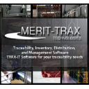 merit-trax.com