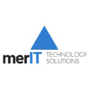 merIT Technology Solutions