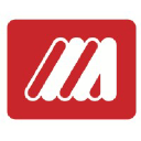 Company logo Merit Medical Systems