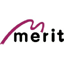 merit.net.my