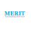 Merit Accounting Service logo