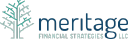 Meritage Financial Strategies LLC