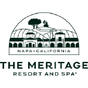 meritageresort