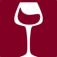 Meritage Wine Market