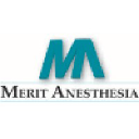 meritanesthesia.com