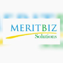 meritbizsolutions.com