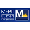 Merit Builders Inc