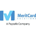 meritcard.com