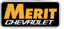 meritchev.com