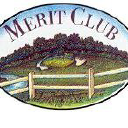 meritclub.org