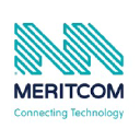 meritcom.com
