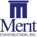 meritconstruction.com