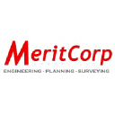 meritcorp.com