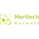meritechnetwork.com