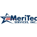 meritecservices.com