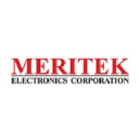 MERITEK Electronics Corporation