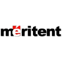 meritent.com.ar