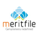 meritfile.com