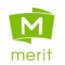 meritfloor.com