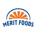 meritfoods.net