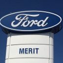 Merit Ford Sales