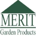 meritgardenproducts.co.uk