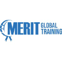 meritglobaltraining.com