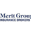 The Merit Group Insurance Brokers