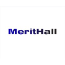 merithall.com